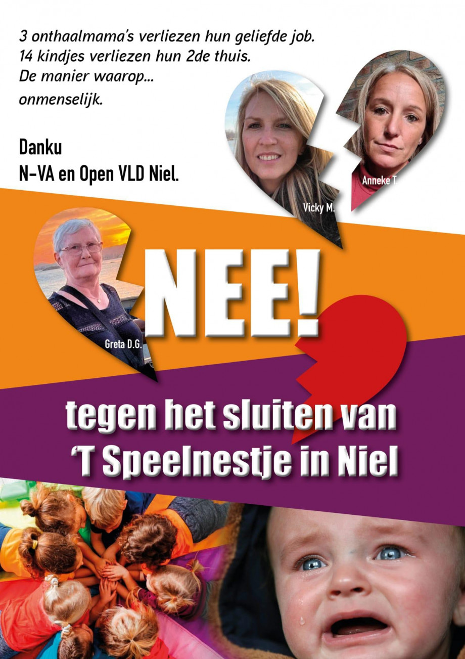 Anneke2.jpeg