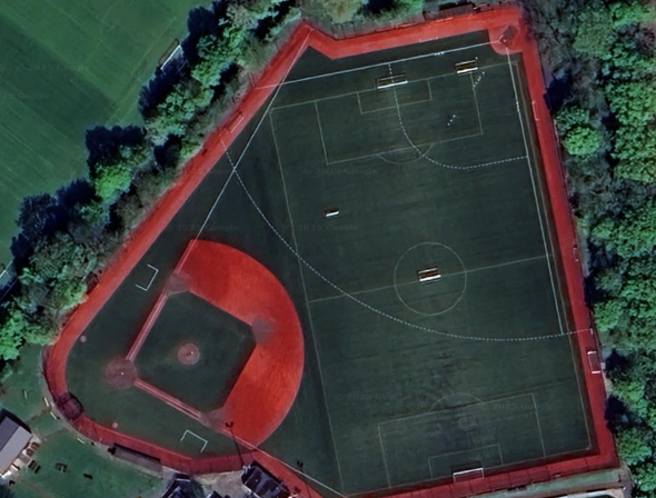 Combiveld_Honkbal_en_Voetbal2.png