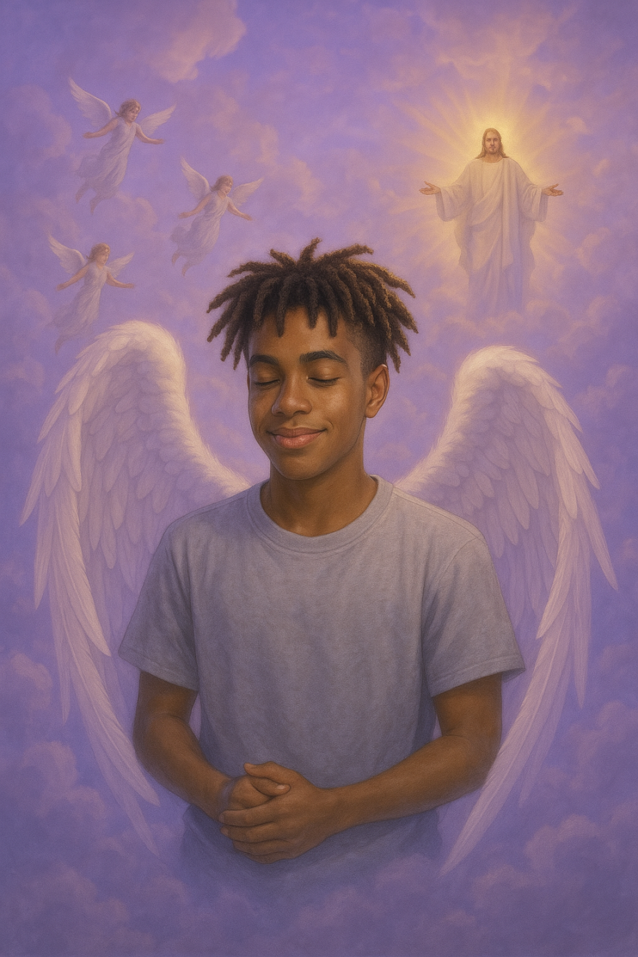 E773C3E8-44E0-43F3-B8FA-CA3BA7218A7D.png
