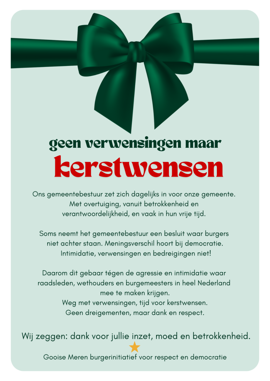 Kerstwensen_Gemeentebestuur_(1).png