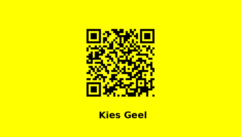 Qr_sam_bsd1.PNG