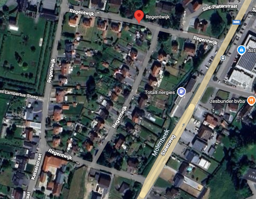 Regentwijk.jpg