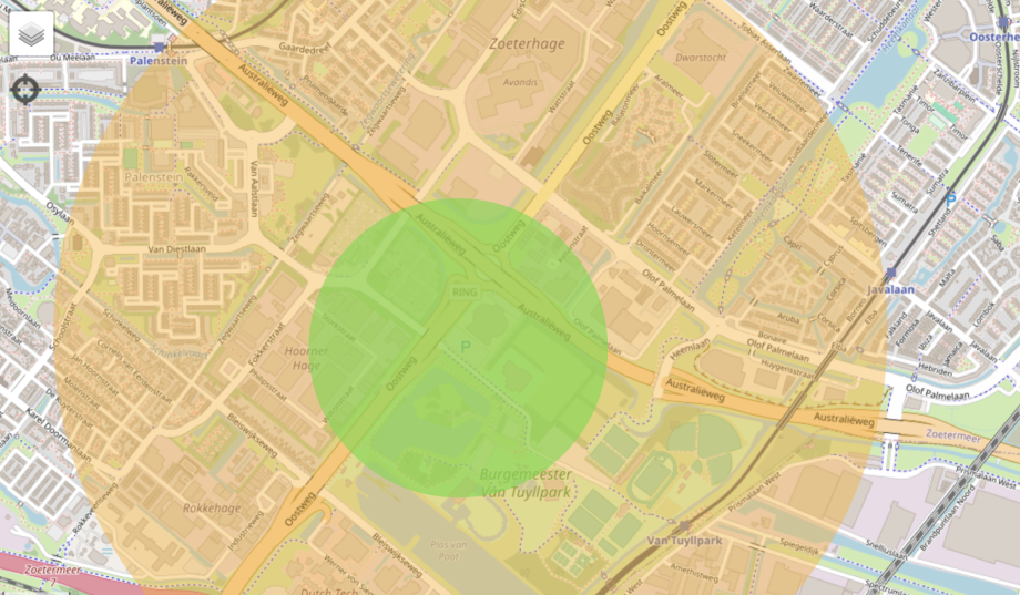 Schermafbeelding_2025-01-26_om_12.59_.30_1.png